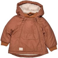 Staccato Jacke camel von Staccato