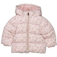 Staccato Jacke flower gemustert von Staccato