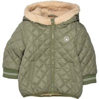 Staccato Jacke mossgreen von Staccato