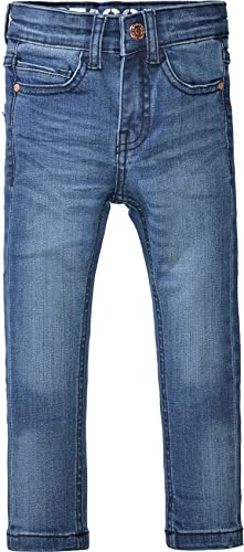 Staccato Jeanshose Skinny fit für Jungen, Bundweite Slim von Staccato