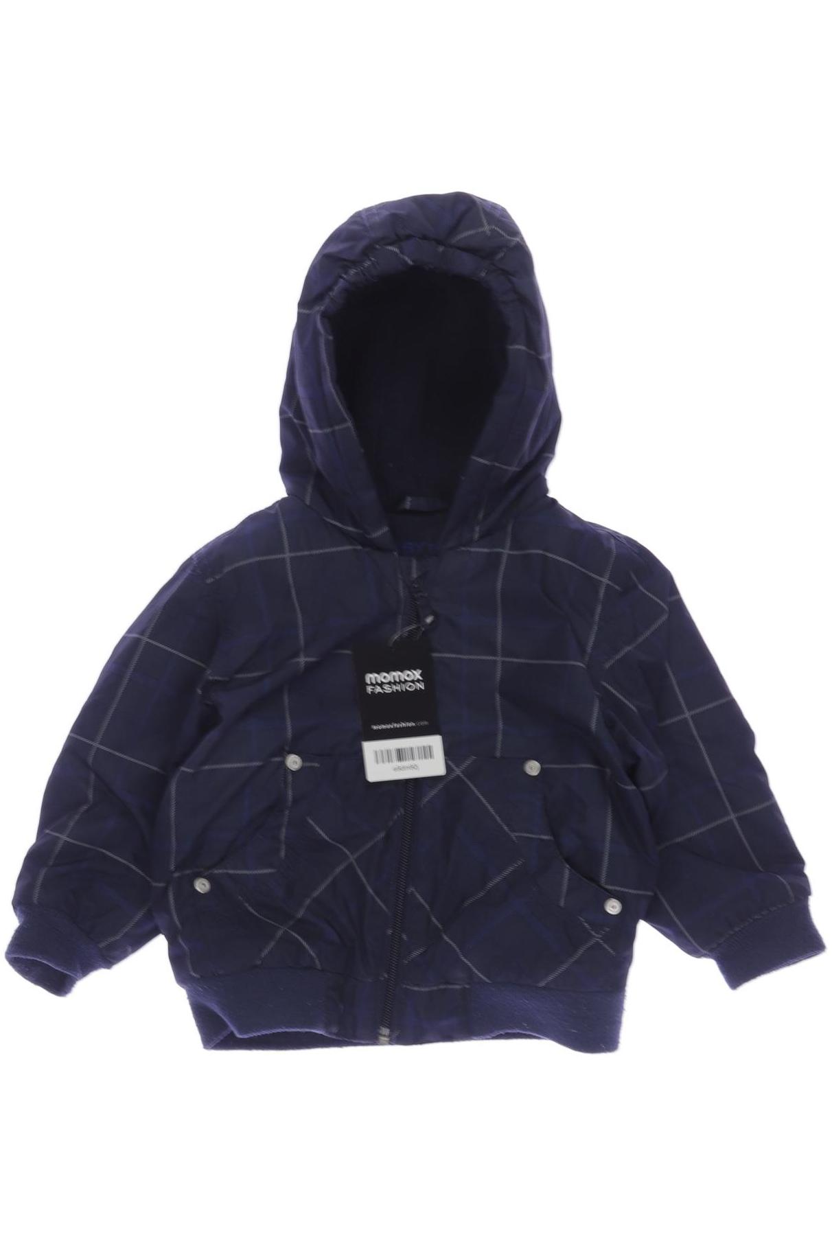 Staccato Jungen Jacke, marineblau von Staccato