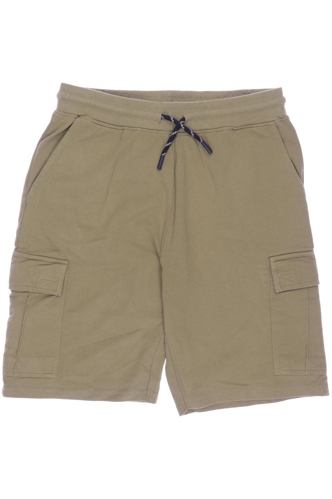 Staccato Jungen Shorts, beige von Staccato