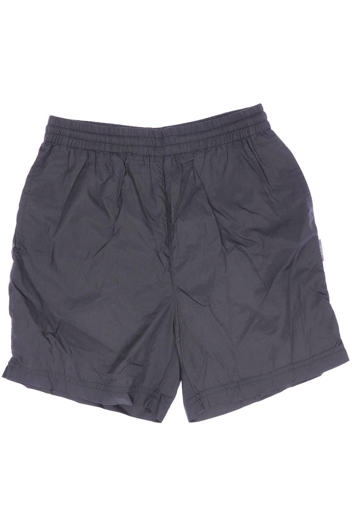 Staccato Jungen Shorts, grau von Staccato