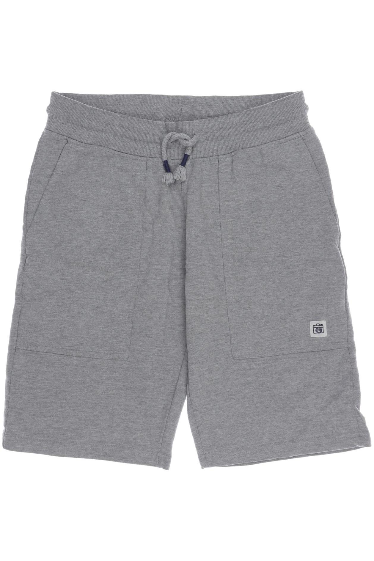 Staccato Jungen Shorts, grau von Staccato