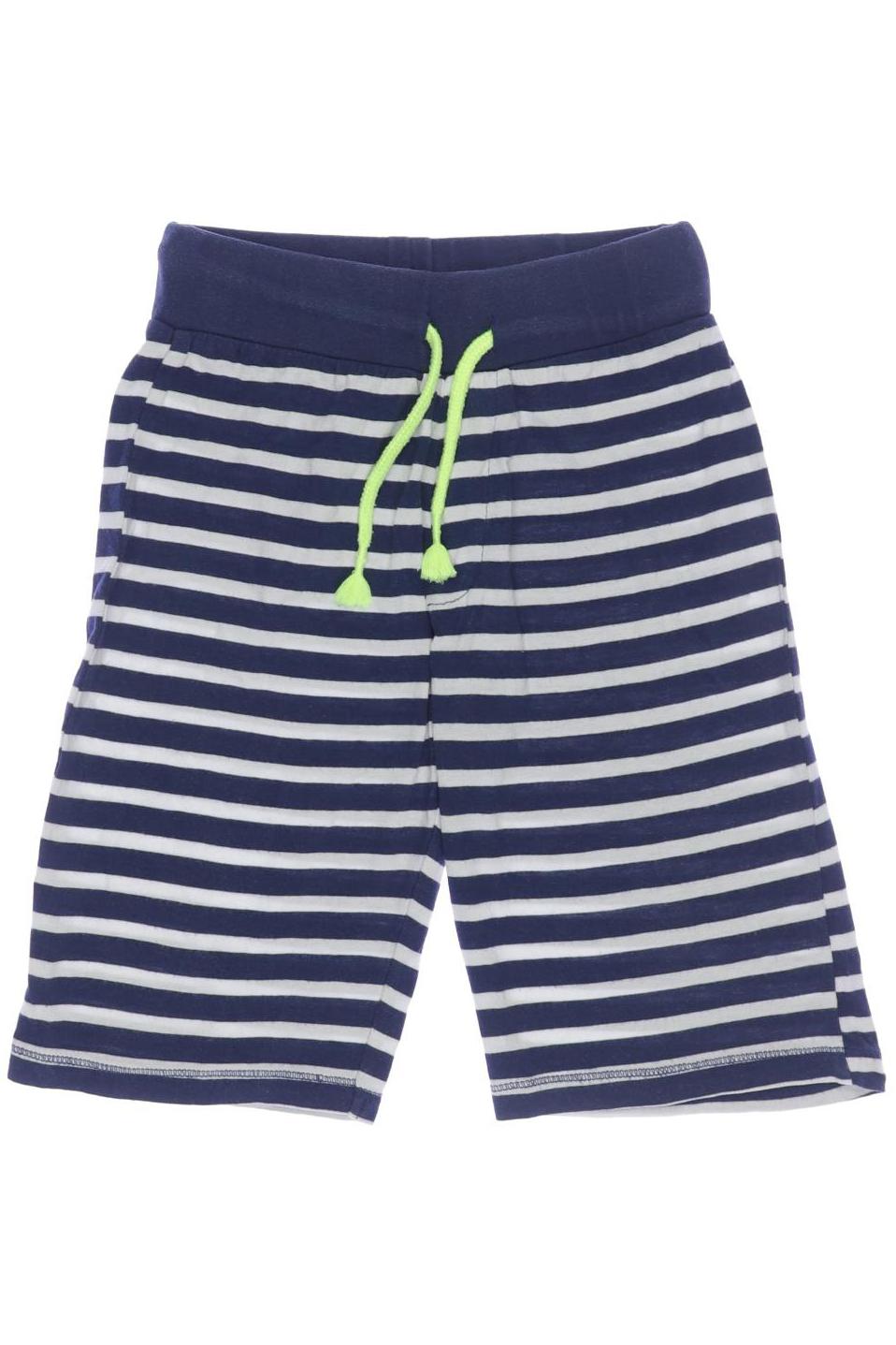 Staccato Jungen Shorts, marineblau von Staccato