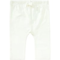 Staccato Leggings offwhite von Staccato