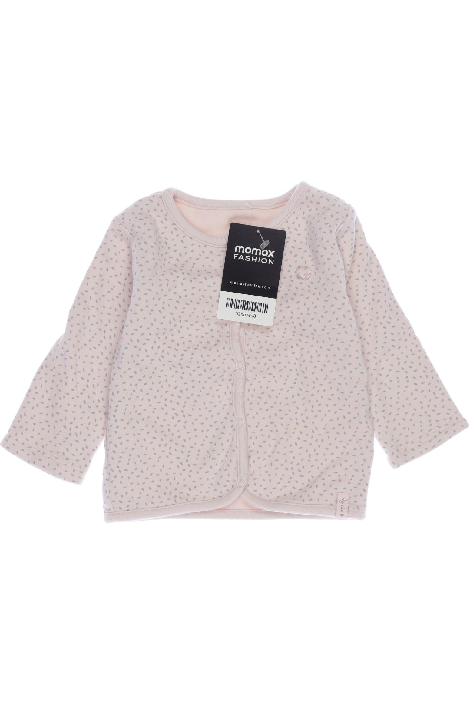 Staccato Mädchen Hoodies & Sweater, pink von Staccato