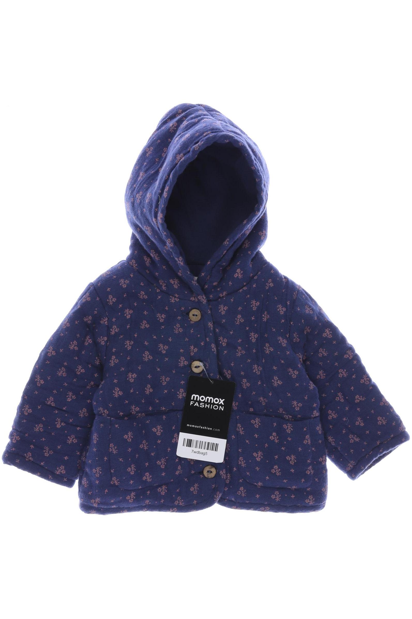 Staccato Mädchen Jacke, marineblau von Staccato