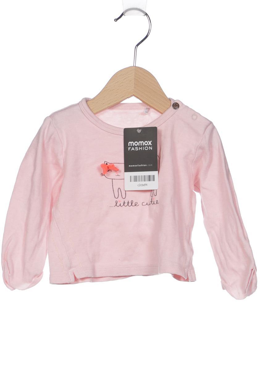 Staccato Mädchen Pullover, pink von Staccato