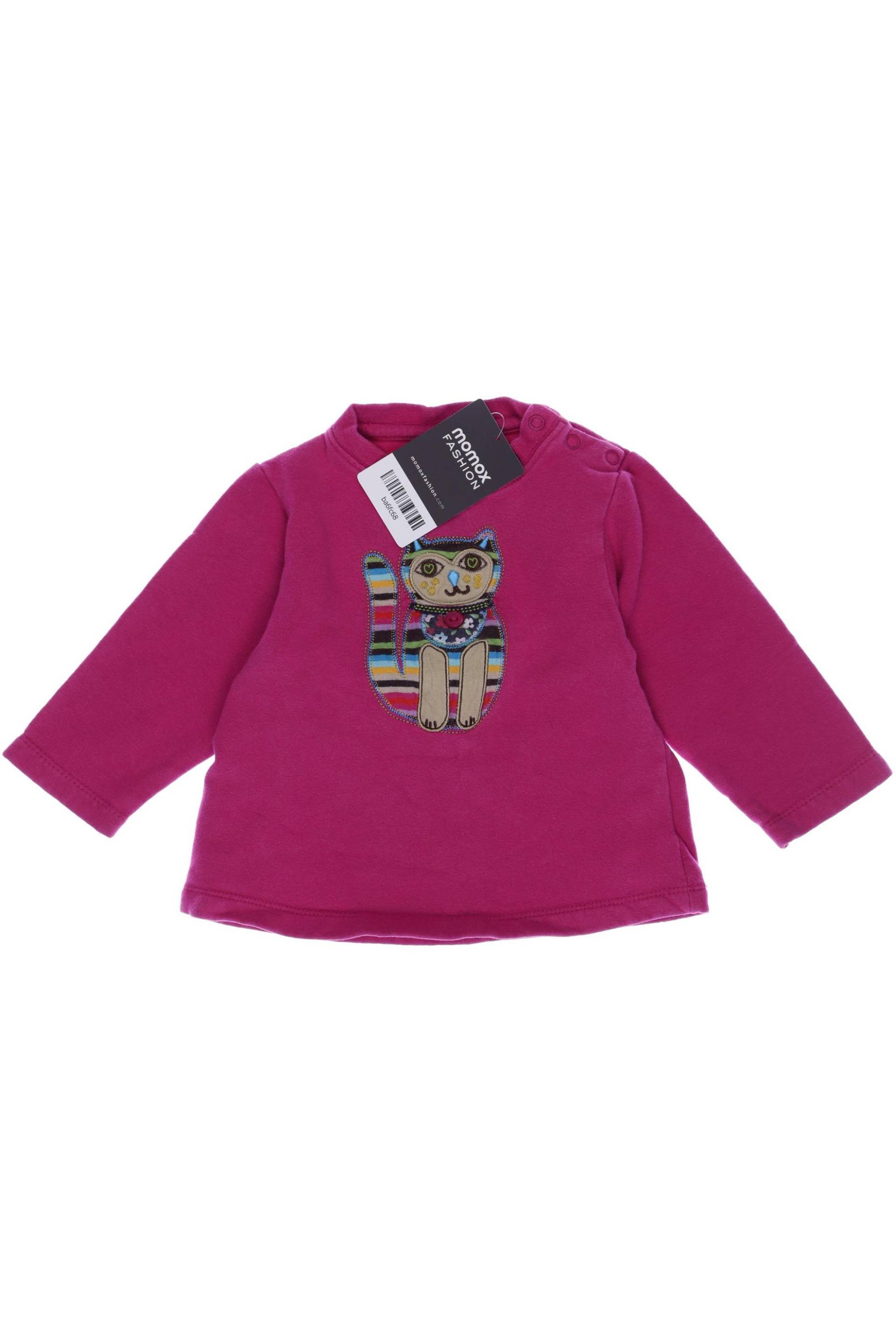 Staccato Mädchen Pullover, pink von Staccato