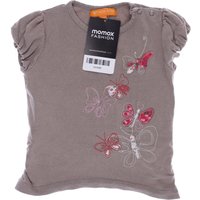 Staccato Mädchen T-Shirt, braun, Gr. 68