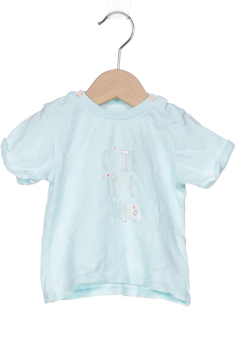 Staccato Mädchen T-Shirt, hellblau von Staccato