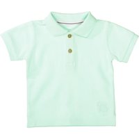 Staccato Poloshirt mint green von Staccato