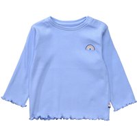 Staccato Shirt baby blue von Staccato