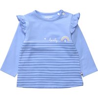 Staccato Shirt baby blue von Staccato