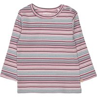 Staccato Shirt multicolor gestreift von Staccato