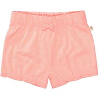 Staccato Shorts neon flamingo von Staccato