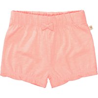 Staccato Shorts neon flamingo von Staccato