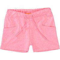 Staccato Shorts raspberry von Staccato