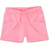 Staccato Shorts raspberry von Staccato