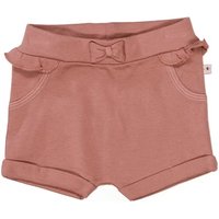 Staccato Shorts soft indian red von Staccato