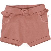 Staccato Shorts soft indian red von Staccato