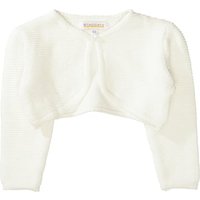 Staccato Strickbolero offwhite von Staccato