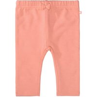 Staccato Sweatleggings soft coral von Staccato