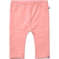 Staccato Sweatleggings soft coral von Staccato