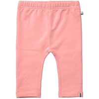 Staccato Sweatleggings soft coral von Staccato