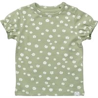 Staccato T-Shirt flower gemustert von Staccato