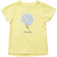 Staccato T-Shirt lemon von Staccato