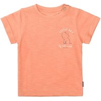 Staccato T-Shirt orange von Staccato