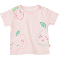 Staccato T-Shirt soft candy von Staccato