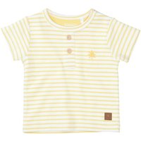 Staccato T-Shirt sun gestreift von Staccato