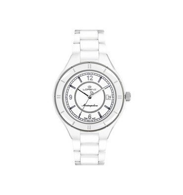 LORENZ Mod. MONTENAPOLEONE LORENZ Mod. MONTENAPOLEONE von Lorenz