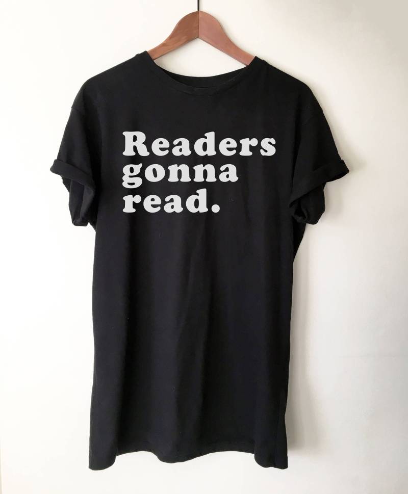Leser Werden Lesen Unisex T-Shirt - Buchliebhaber T-Shirts Geschenk Leseratte Geschenke Bücherwurm Bibliophil Leser Werden Lesen Unisex T-Shirt - Buchliebhaber T-Shirts Geschenk Leseratte Geschenke Bücherwurm Bibliophil von StagandPeachCo