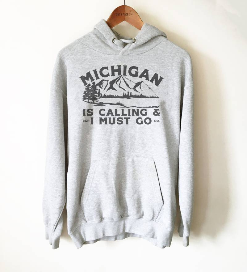 Wenn Sie Eine Andere Farbe Wünschen, Senden Mir Bitte Nachricht von StagandPeachCo