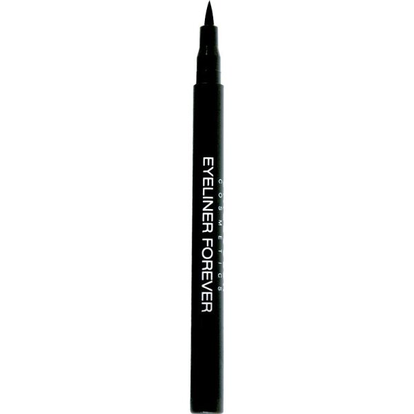 Stagecolor Cosmetics Eyeliner Forever Brown 1,5 ml Stagecolor Cosmetics Eyeliner Forever Brown 1,5 ml von STAGECOLOR cosmetics