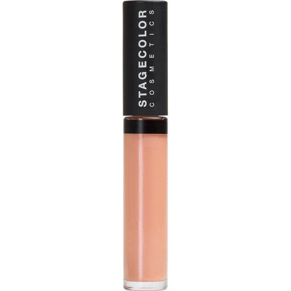 Stagecolor Cosmetics Lipgloss Dark Berry 5 ml Stagecolor Cosmetics Lipgloss Dark Berry 5 ml von STAGECOLOR cosmetics