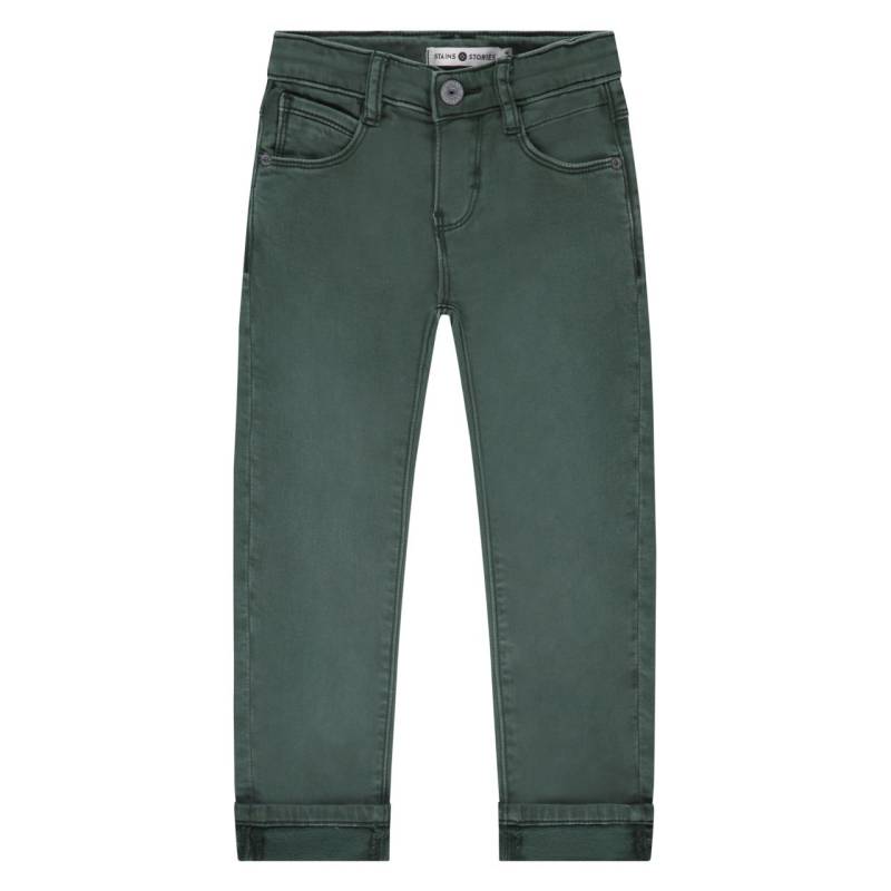 Hose Junge bottle / Stains und Stories von Stains und Stories