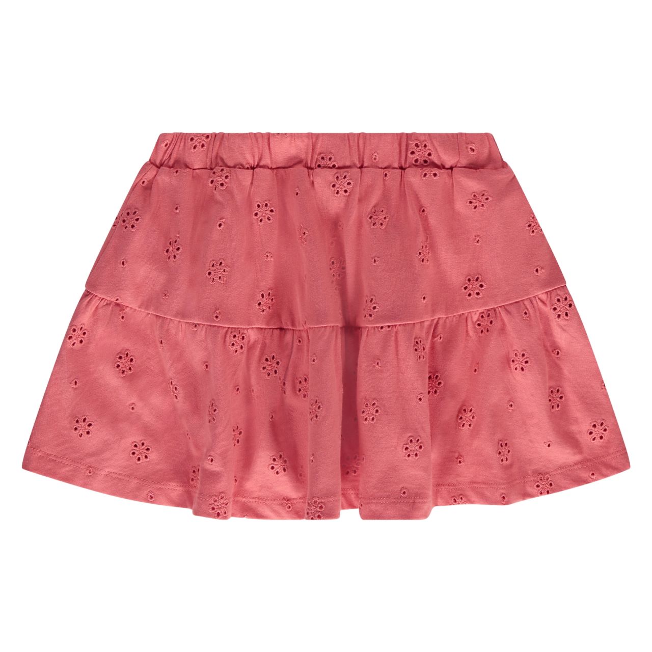 Rock rot/ Stains und Stories von Stains und Stories