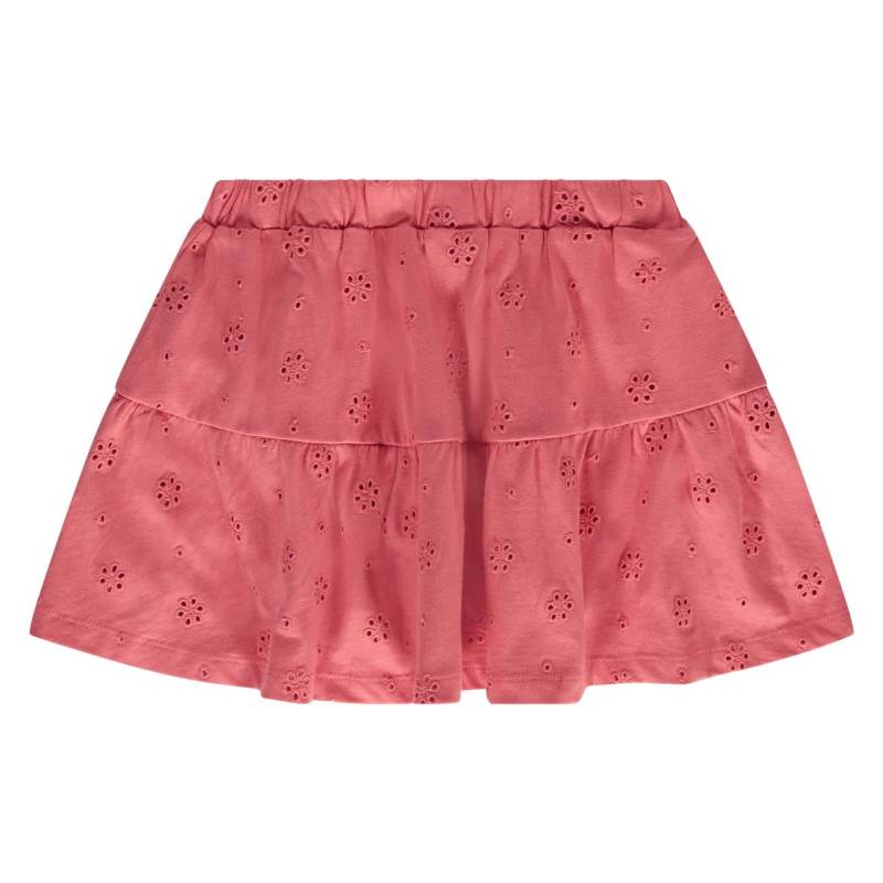 Rock rot/ Stains und Stories von Stains und Stories