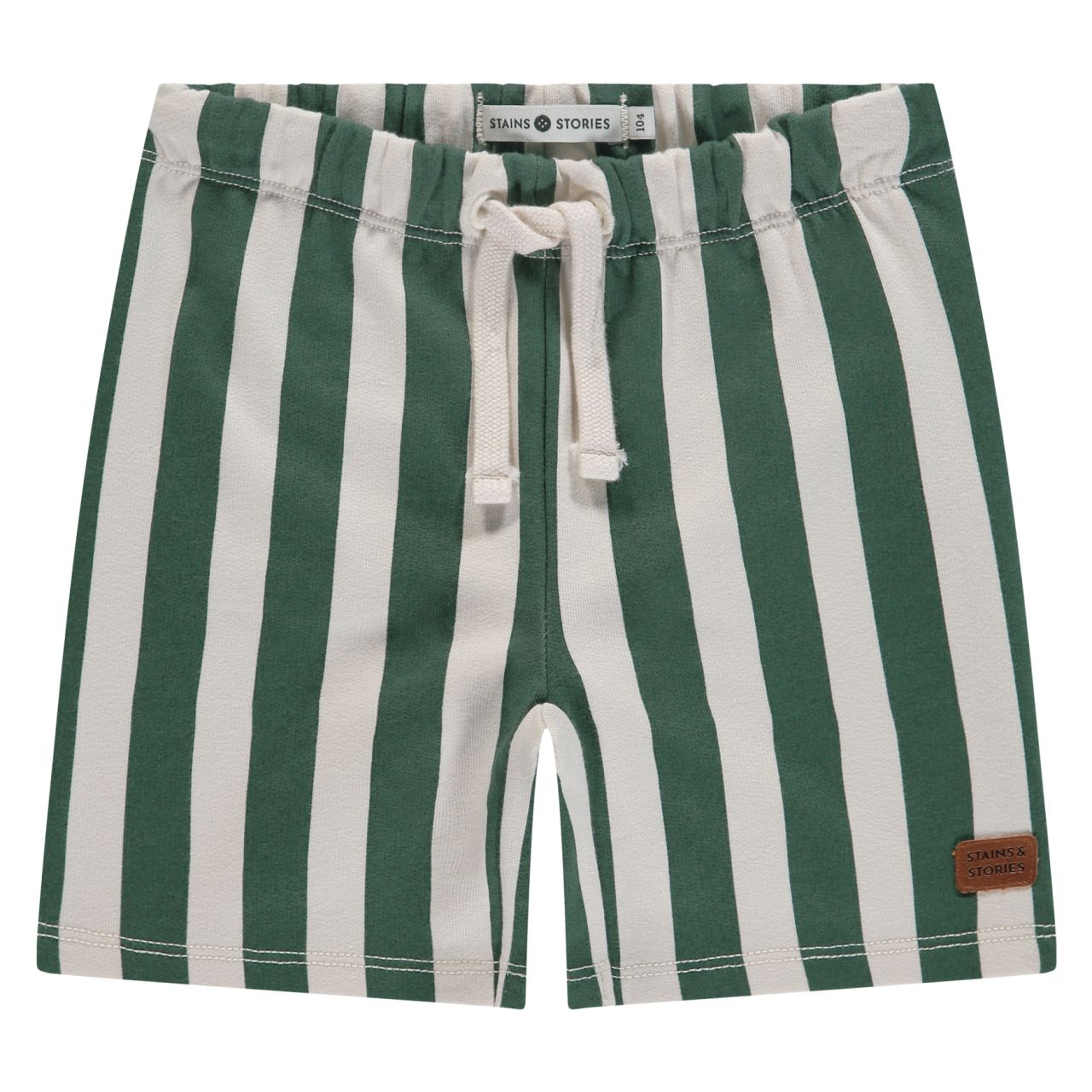 Shorts Junge bottlle / Stains und Stories von Stains und Stories