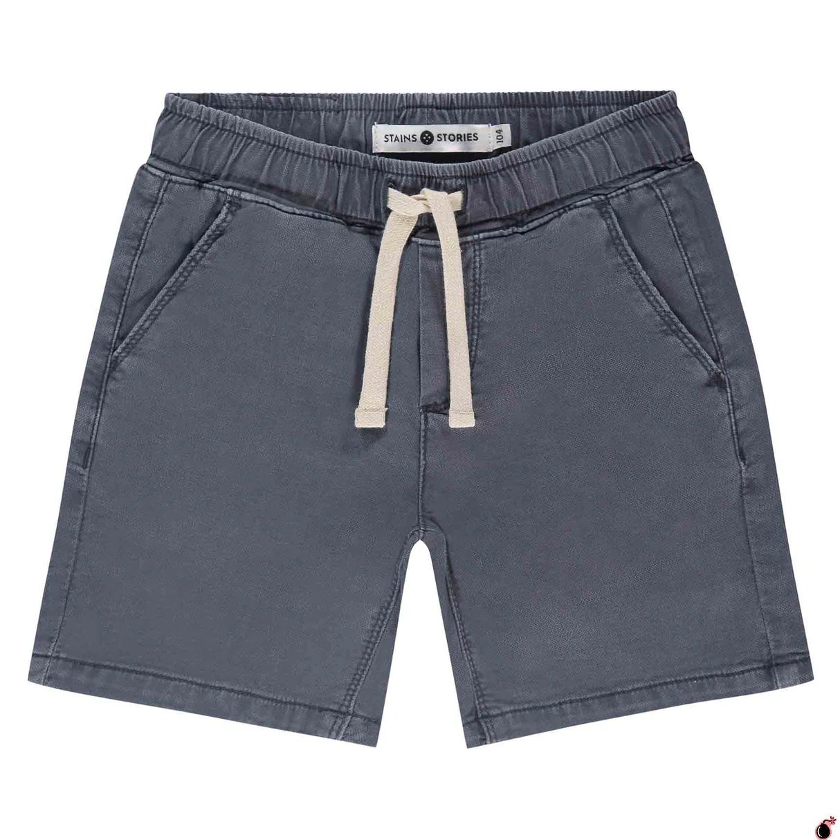 Shorts Junge night / Stains und Stories von Stains und Stories