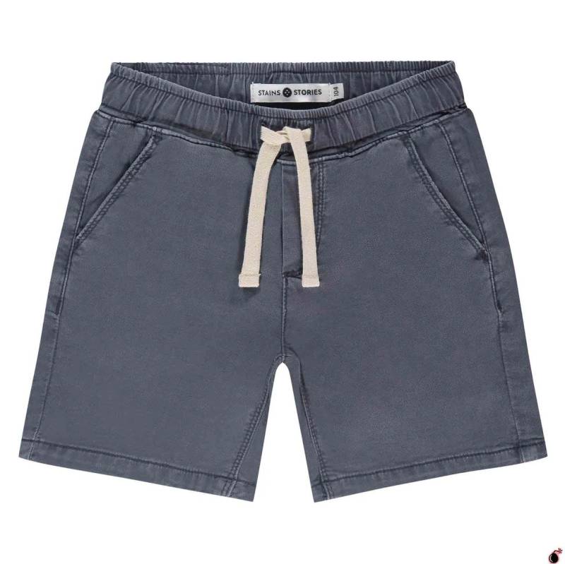 Shorts Junge night / Stains und Stories von Stains und Stories