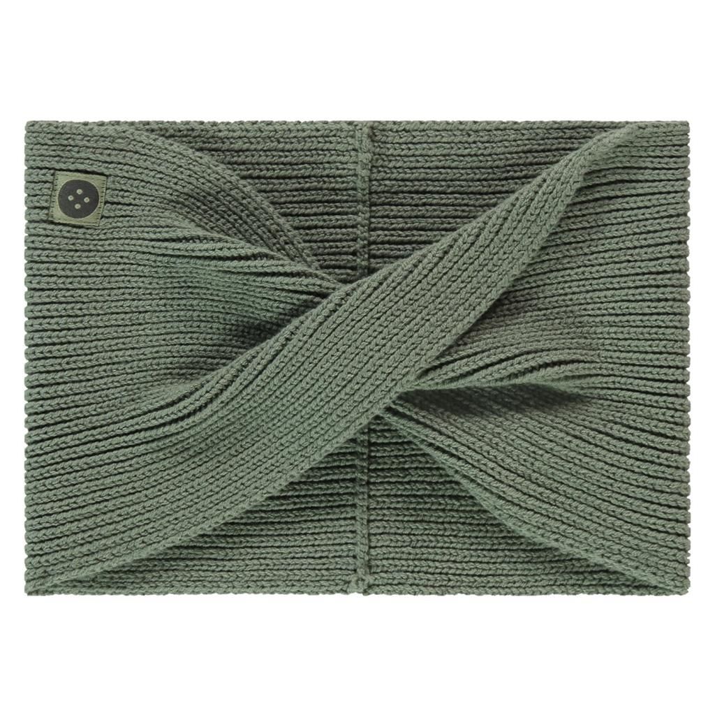 Stains und Stories Loopschal unisex Junge von Stains und Stories