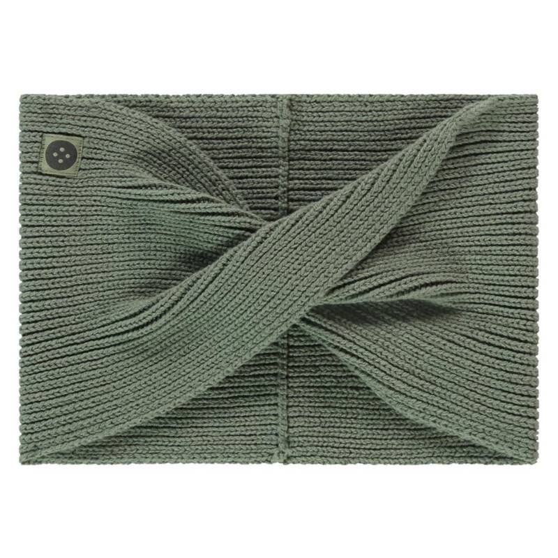 Stains und Stories Loopschal unisex Junge von Stains und Stories