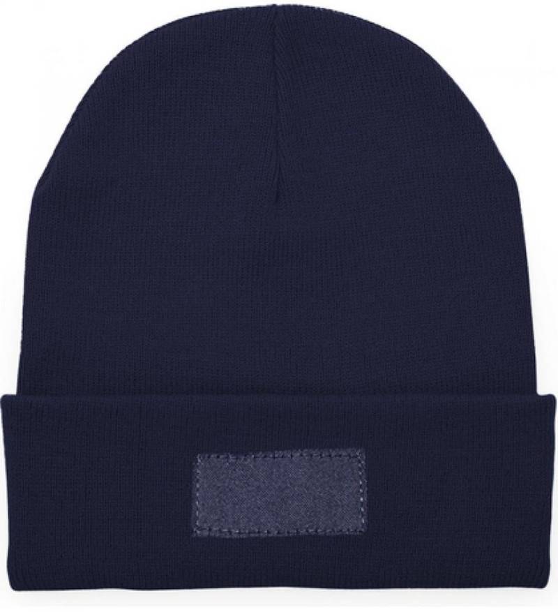 Stamina Bommelmütze Bulnes Beanie von Stamina
