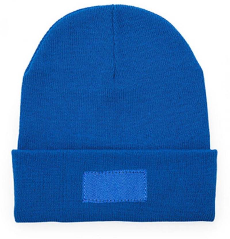 Stamina Bommelmütze Bulnes Beanie von Stamina